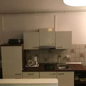 apartman-mila-kastela.splithotels.org/