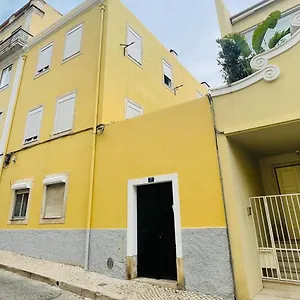 casa-das-ferias.hotels-lisbon-portugal.com/