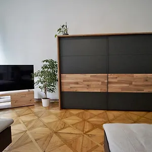 Truhlarska 4 , Prag Tschechische Republik